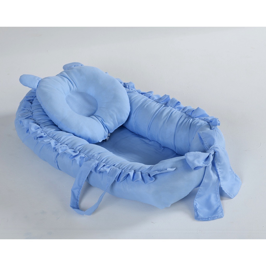 Ninho Redutor Anatômico