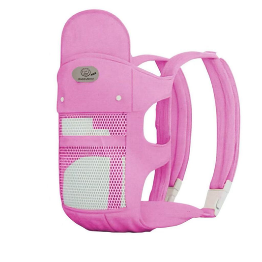 Canguru para passeio até 15kg