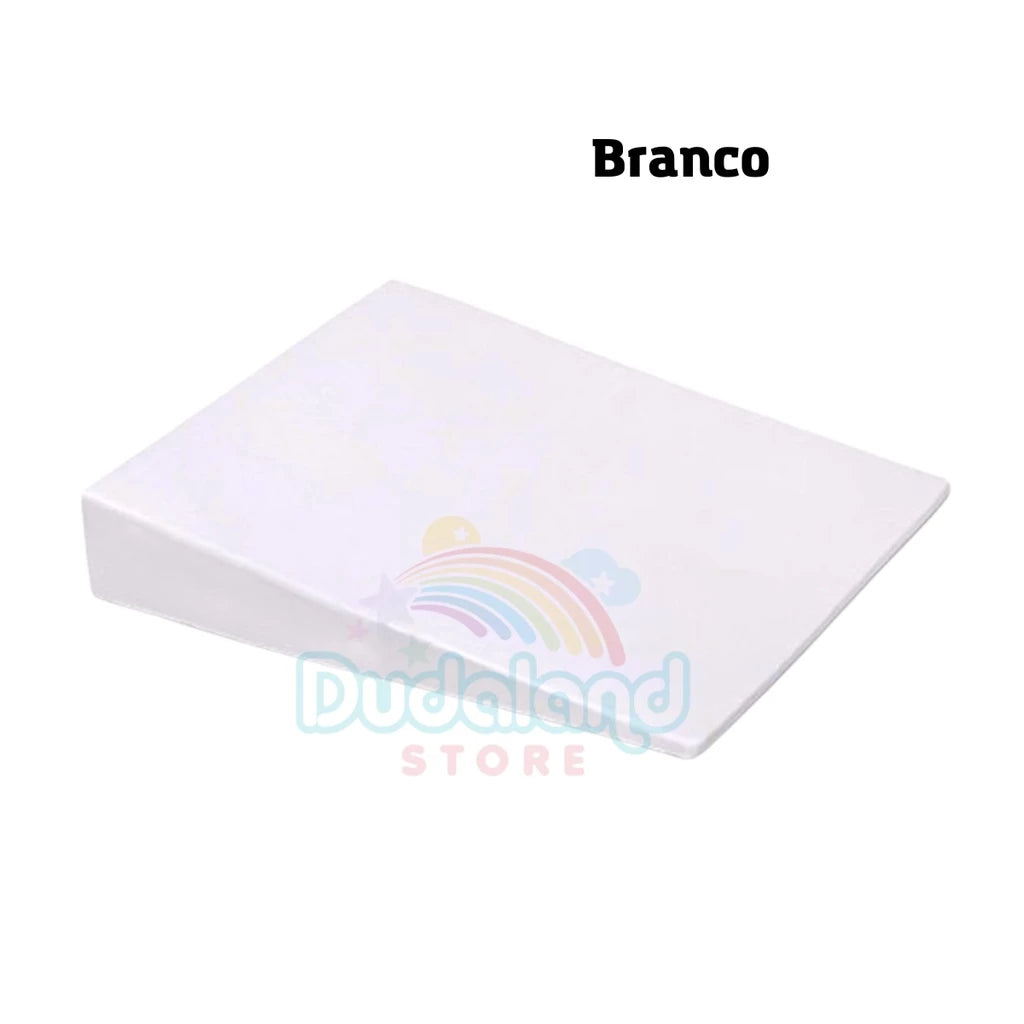 Travesseiro Antirrefluxo