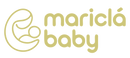 Maricla Baby