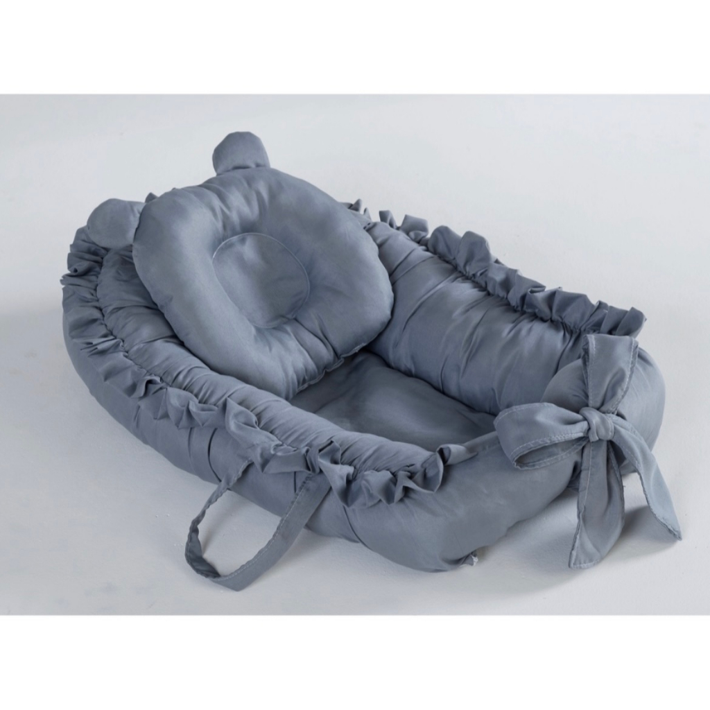 Ninho Redutor Anatômico