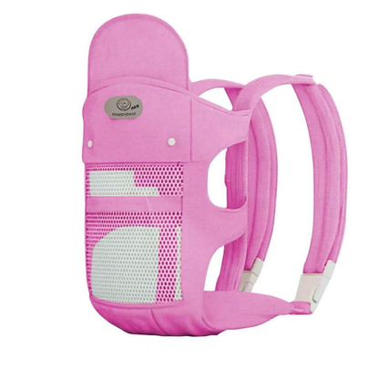 Canguru para passeio até 15kg