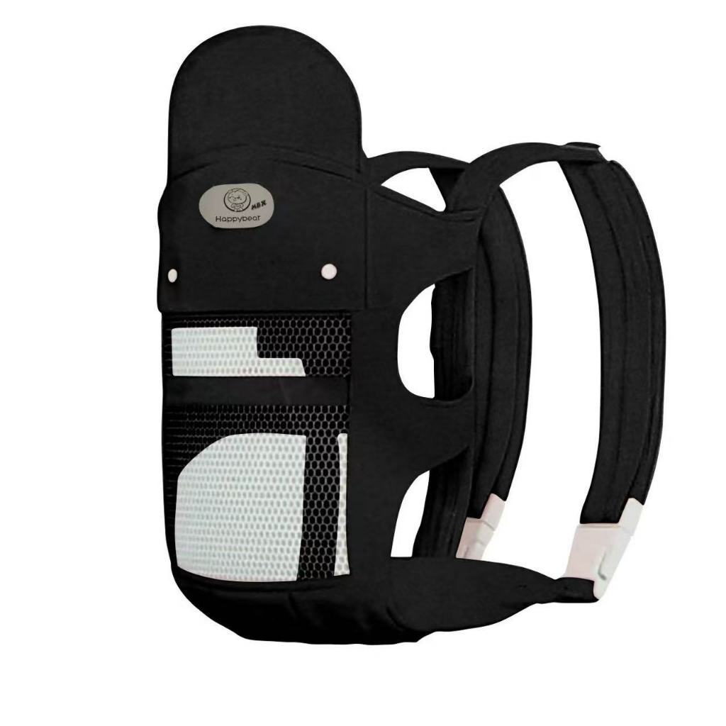 Canguru para passeio até 15kg