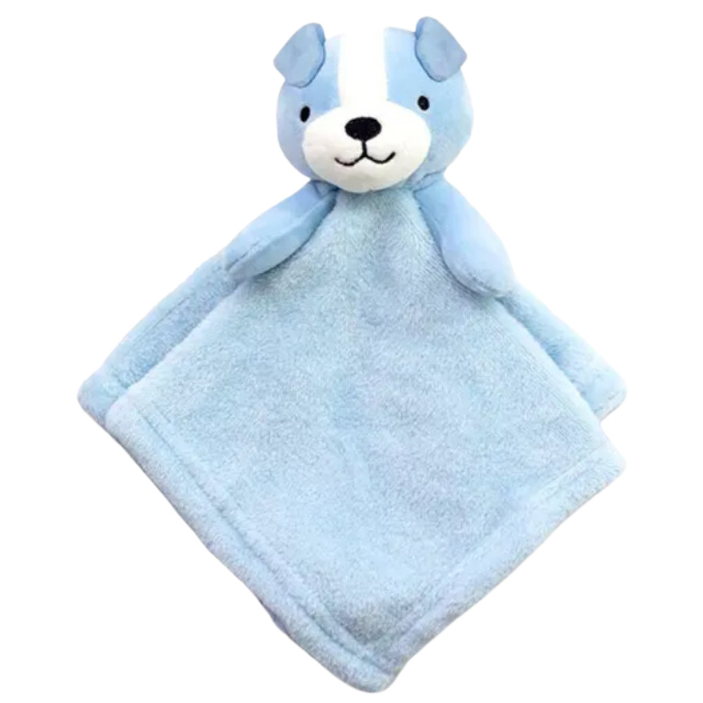 Naninha Bebê Premium