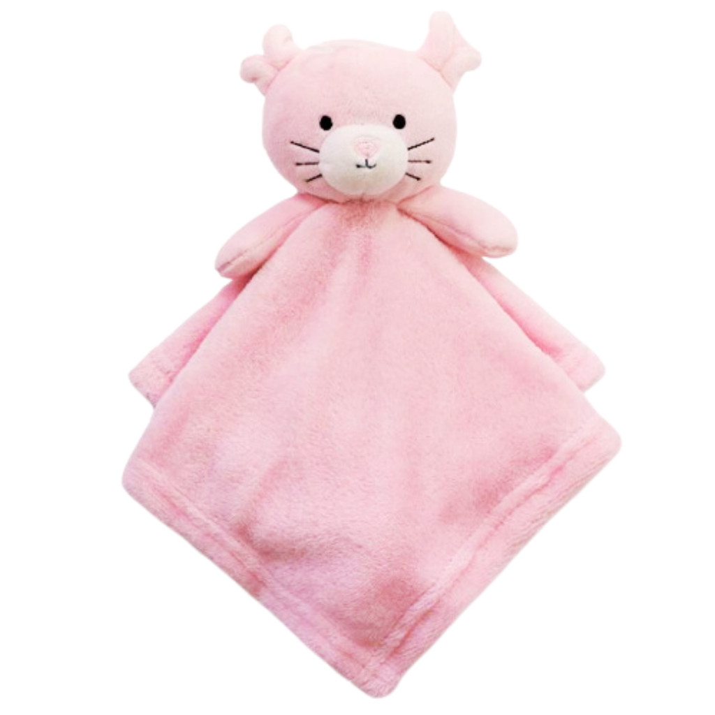 Naninha Bebê Premium