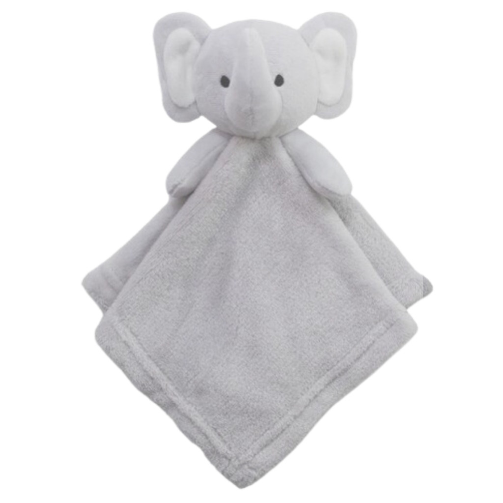 Naninha Bebê Premium