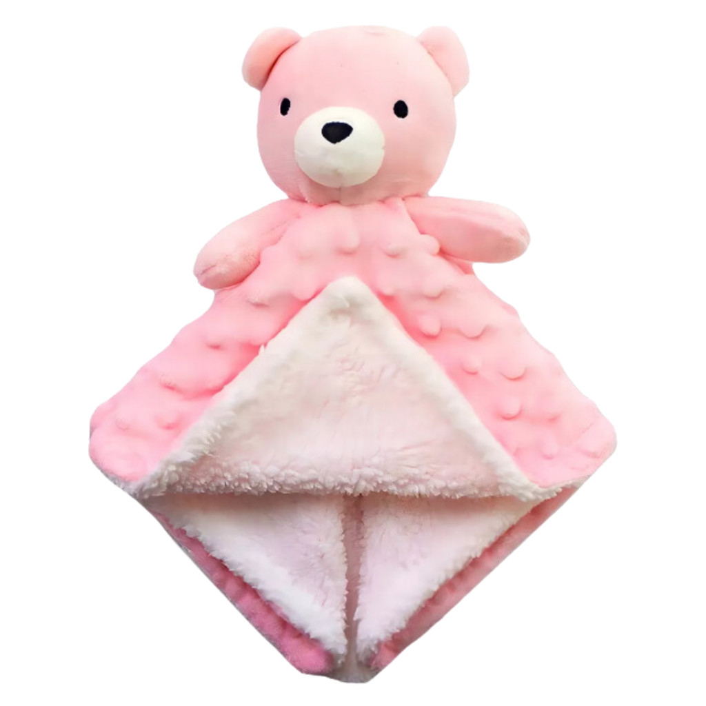 Naninha Bebê Premium